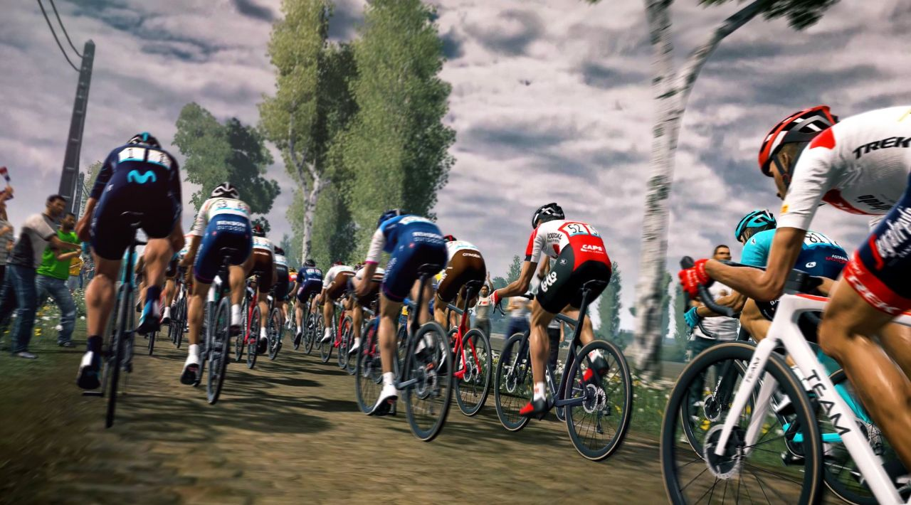 crack Tour de France 2022 ściągnij grę
