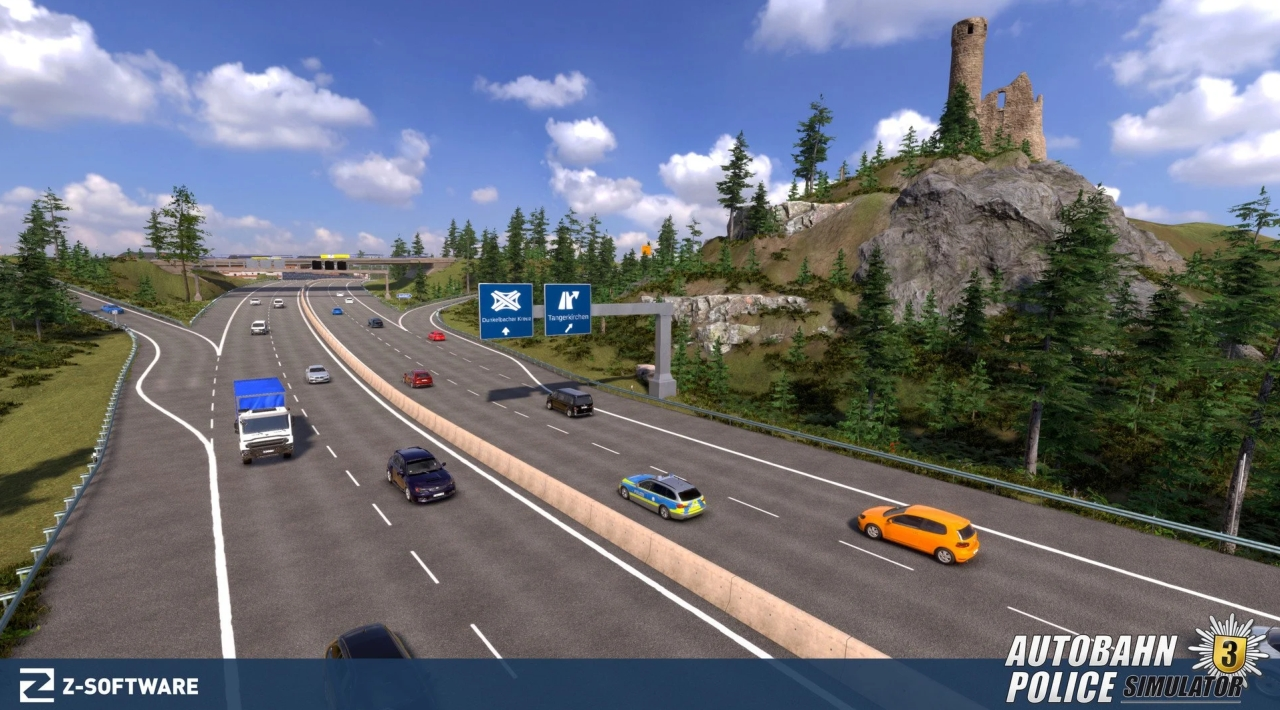 torrent pobierz za darmo