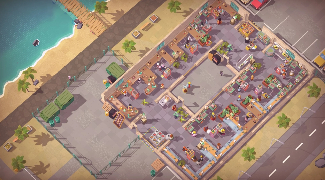 torrent pobierz za darmo