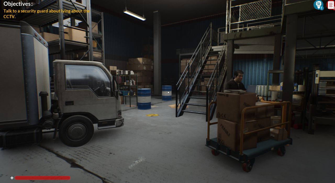 torrent pobierz za darmo