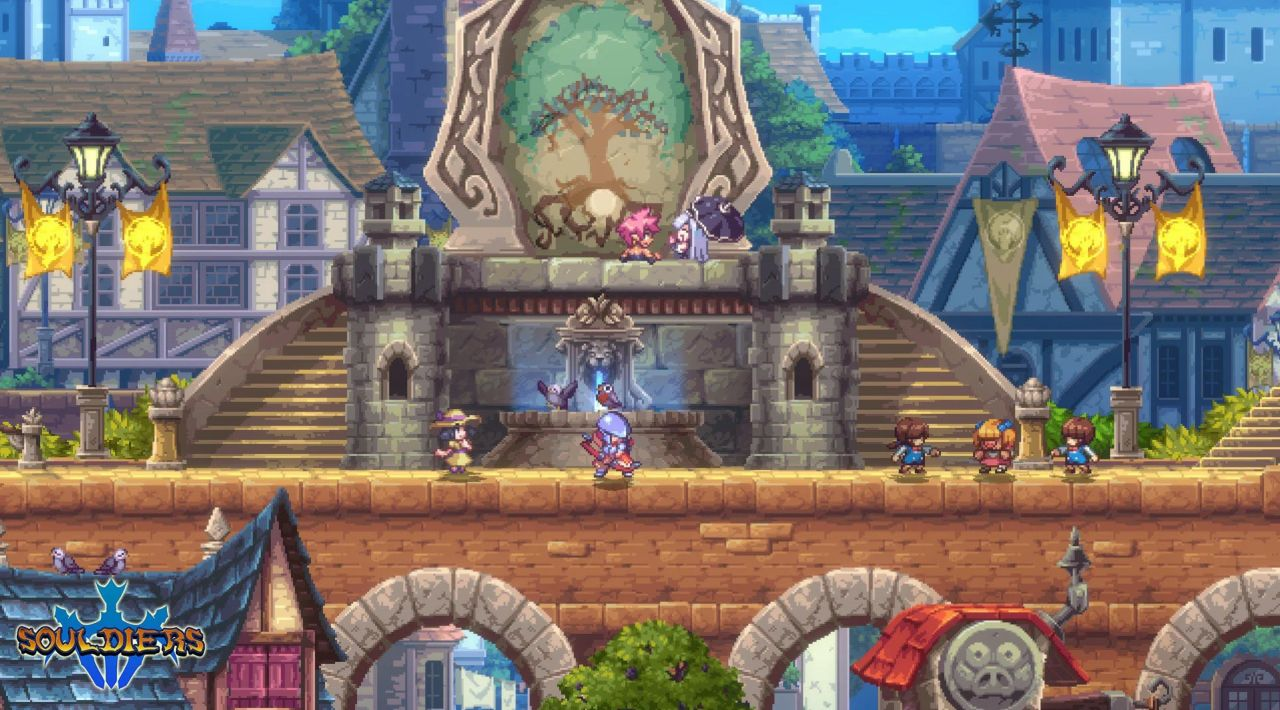 torrent pobierz za darmo