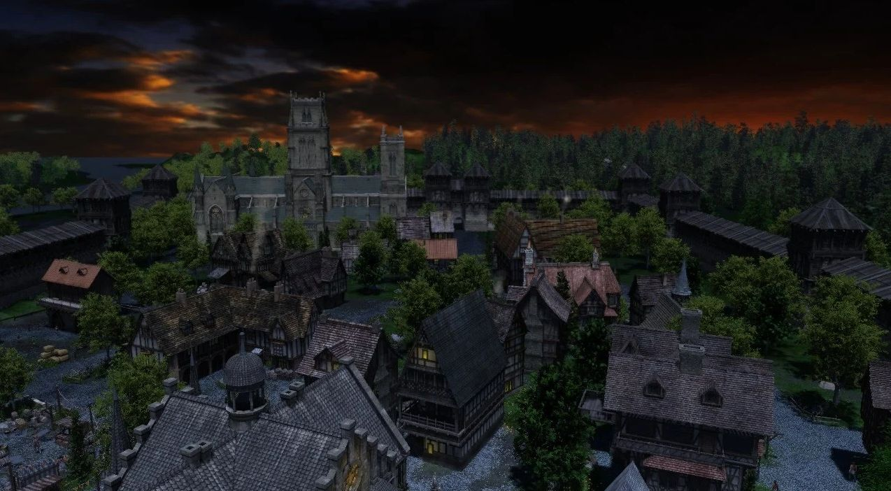 torrent pobierz za darmo