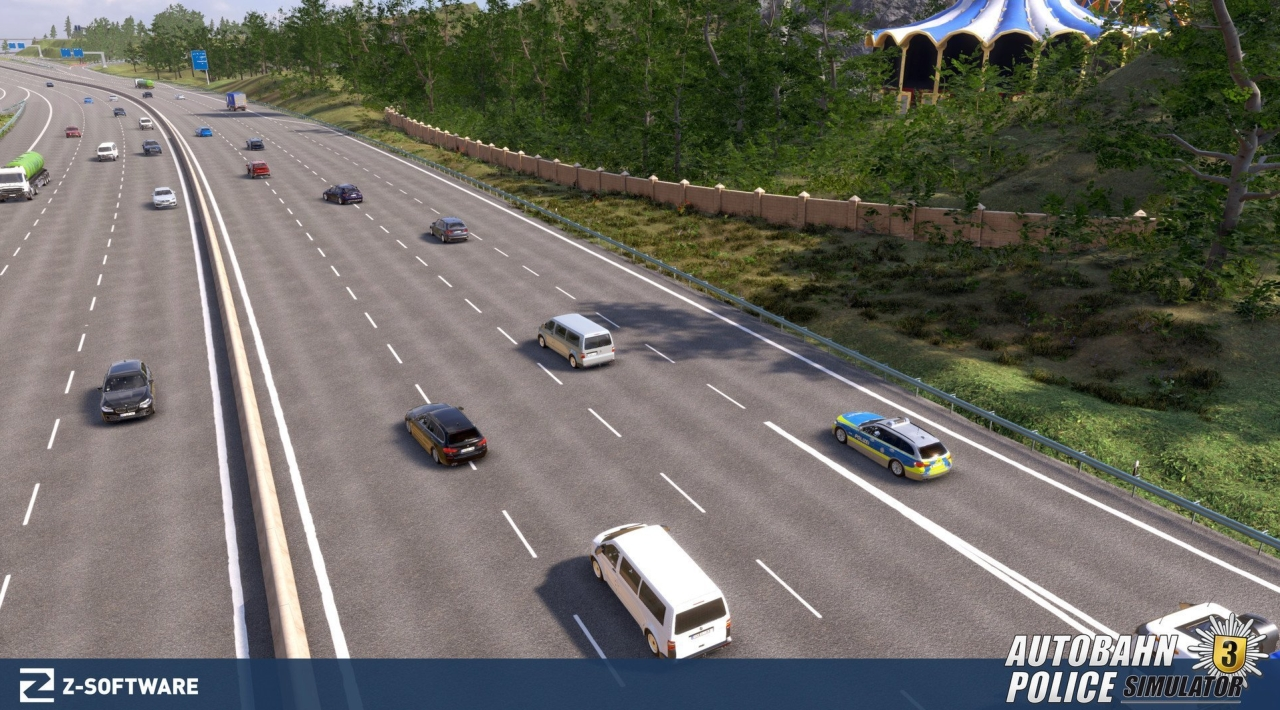 pełna wersja do pobrania