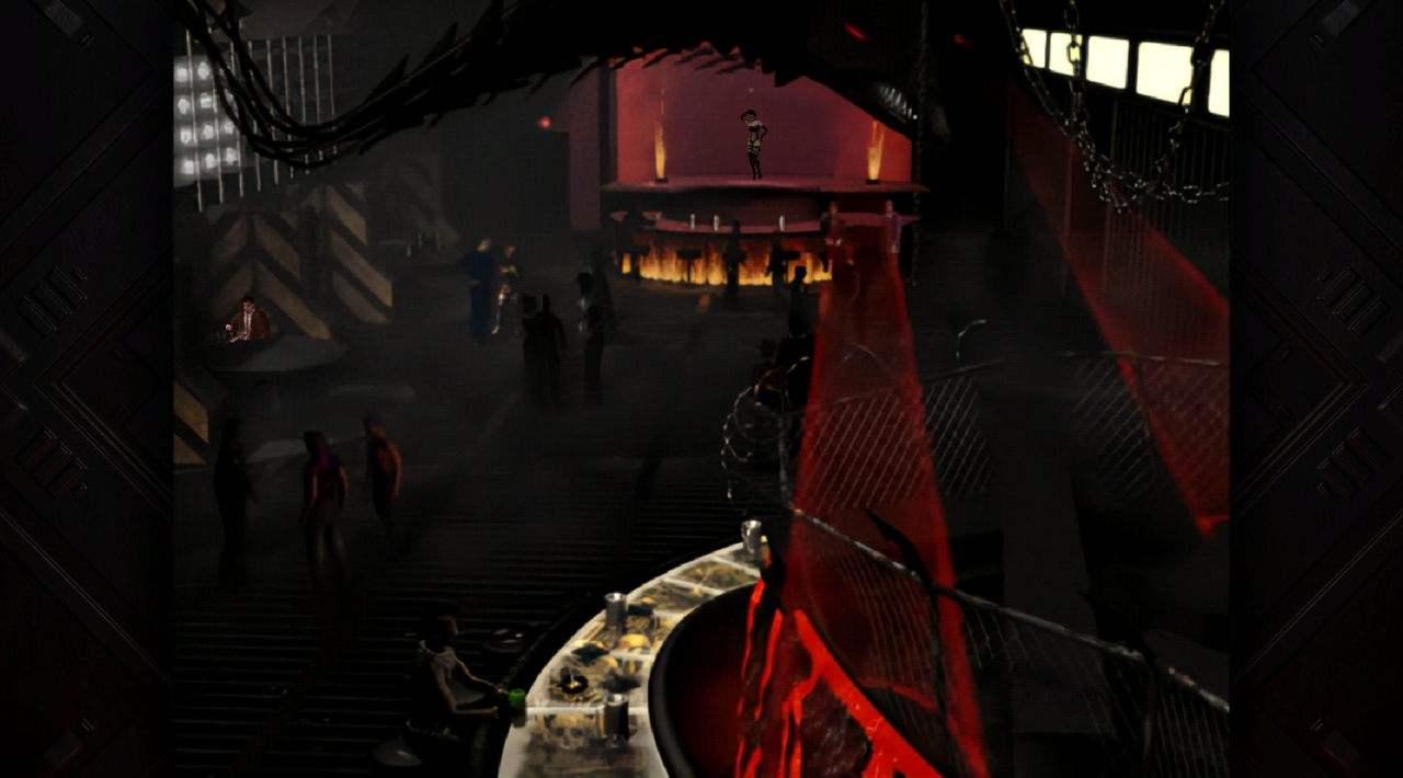 pełna wersja do pobrania