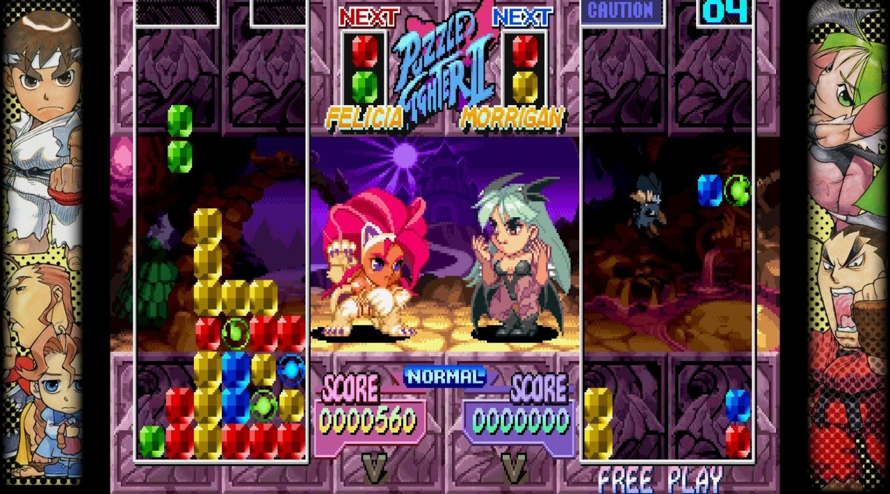 pełna wersja do pobrania