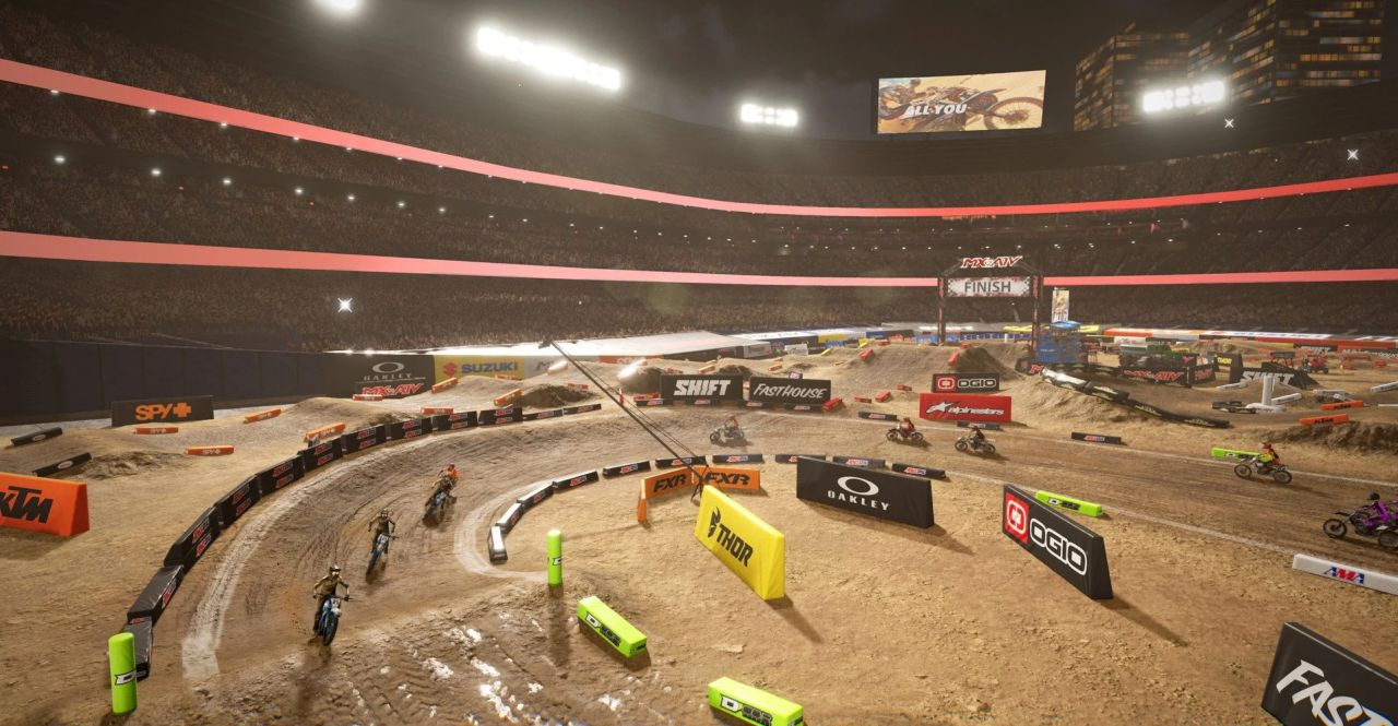 pełna wersja do pobrania