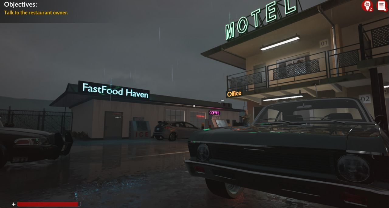 pełna wersja do pobrania