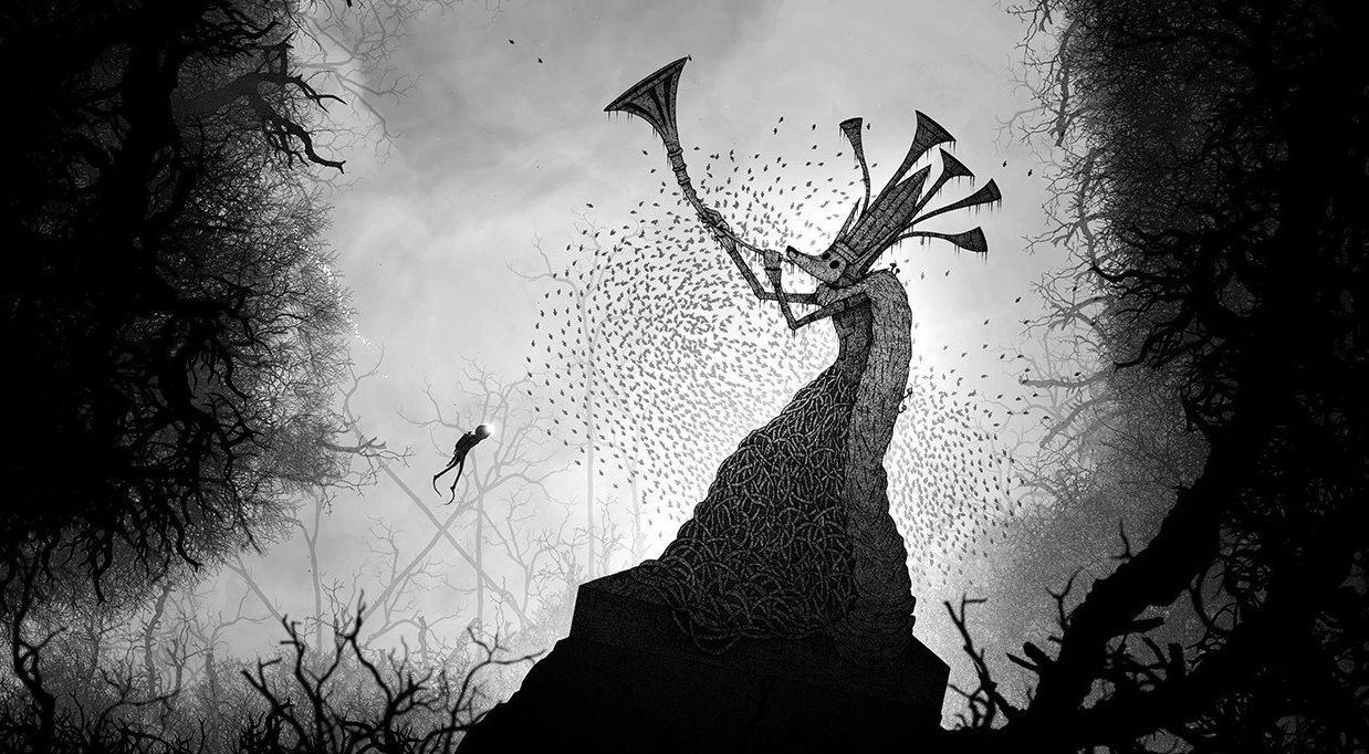 pełna wersja do pobrania