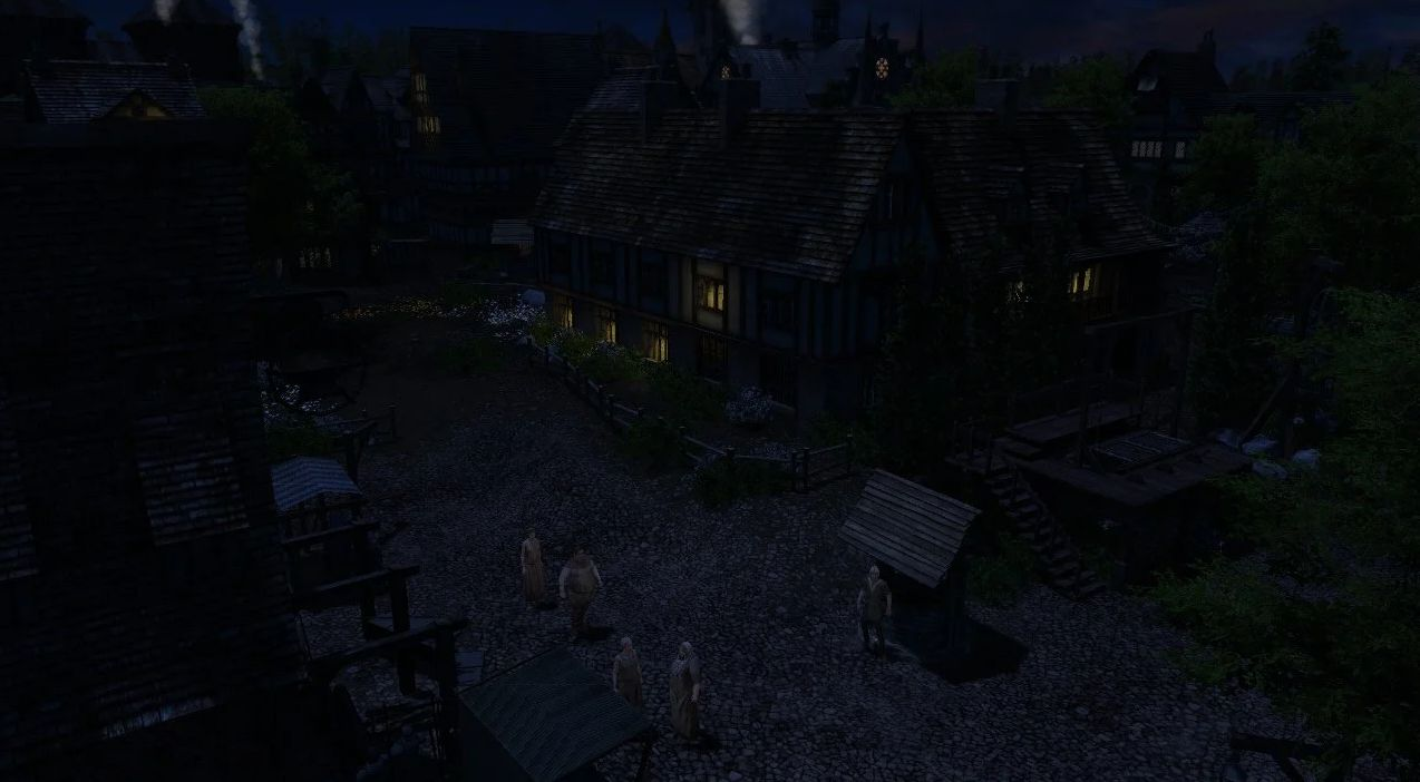 pełna wersja do pobrania