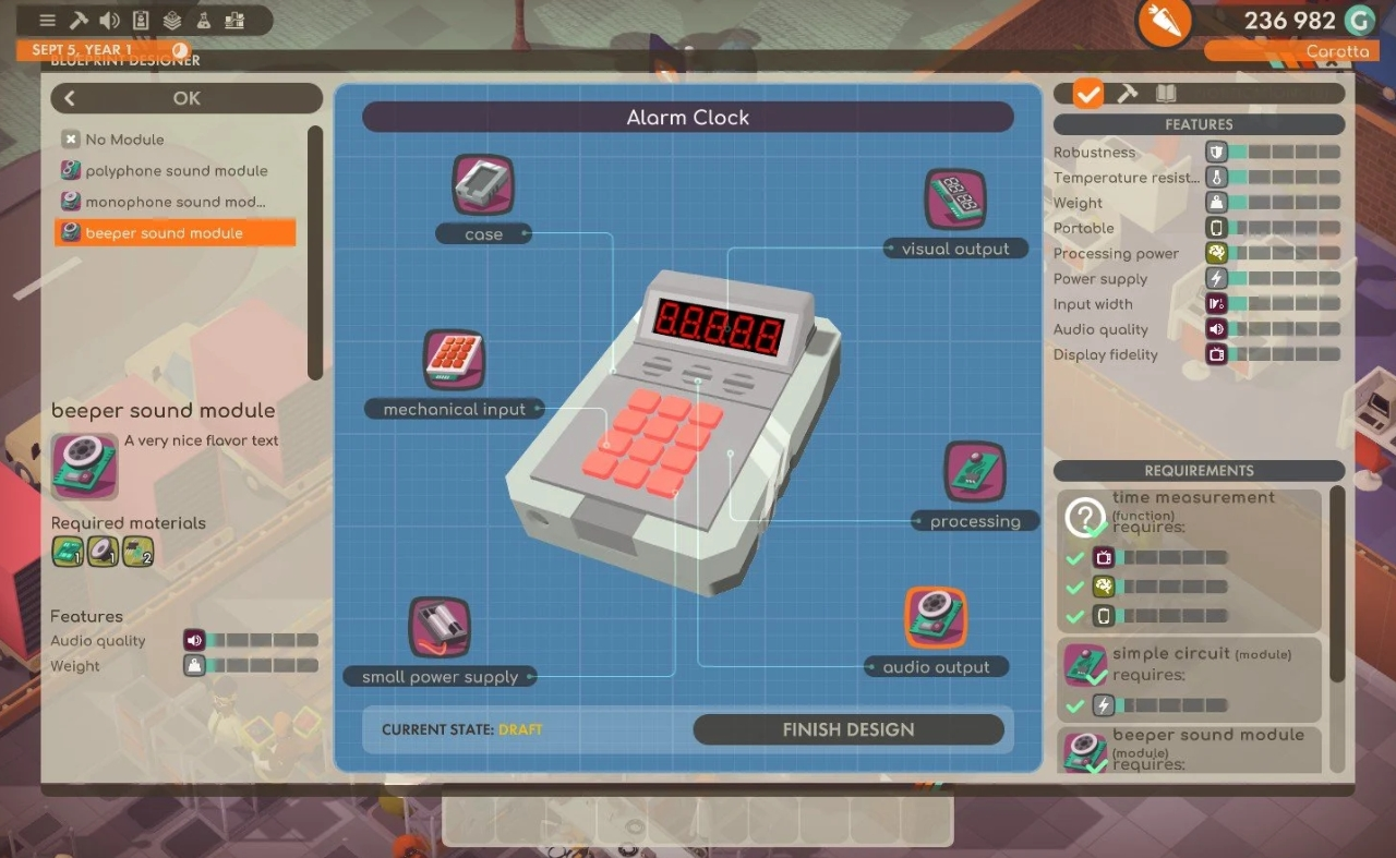 elamigos Good Company download