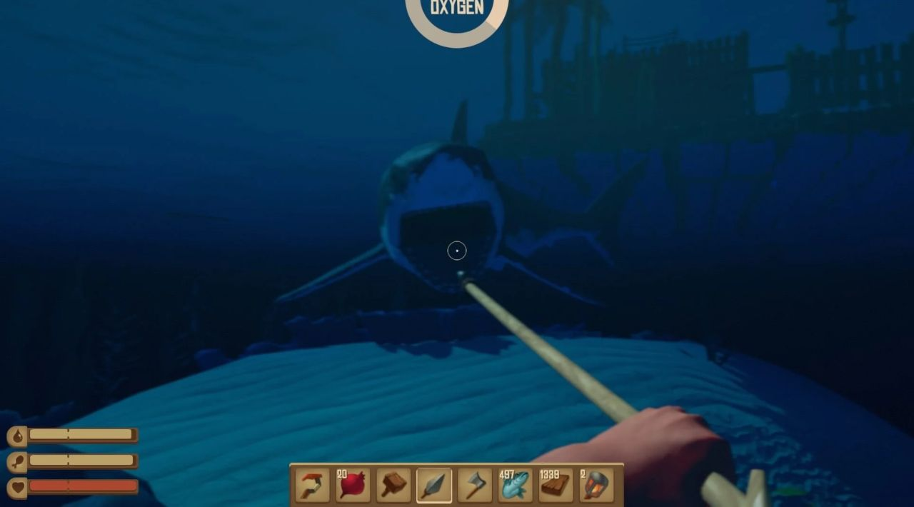 elamigos Raft download