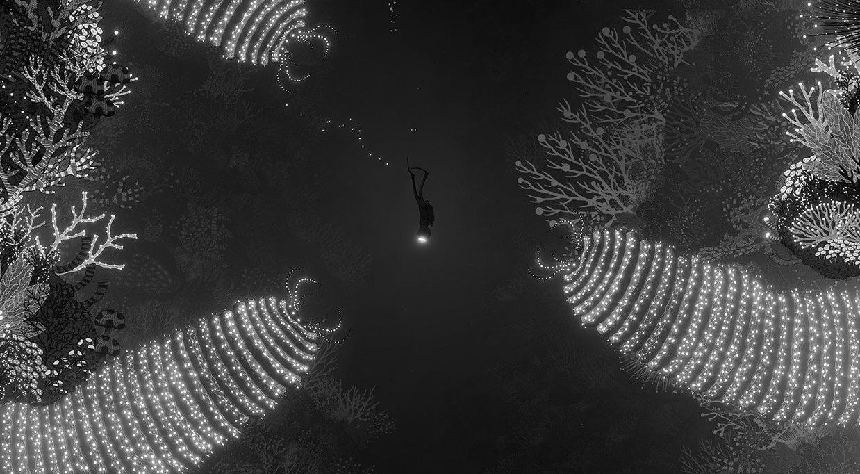 elamigos Silt download