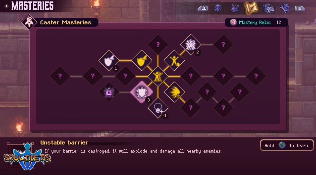 elamigos Souldiers download