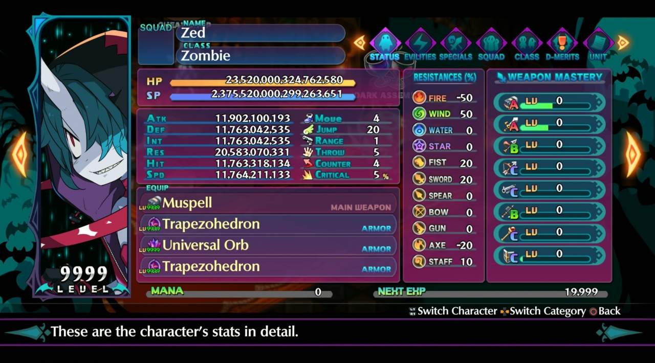 crack Disgaea 6 Complete ściągnij grę