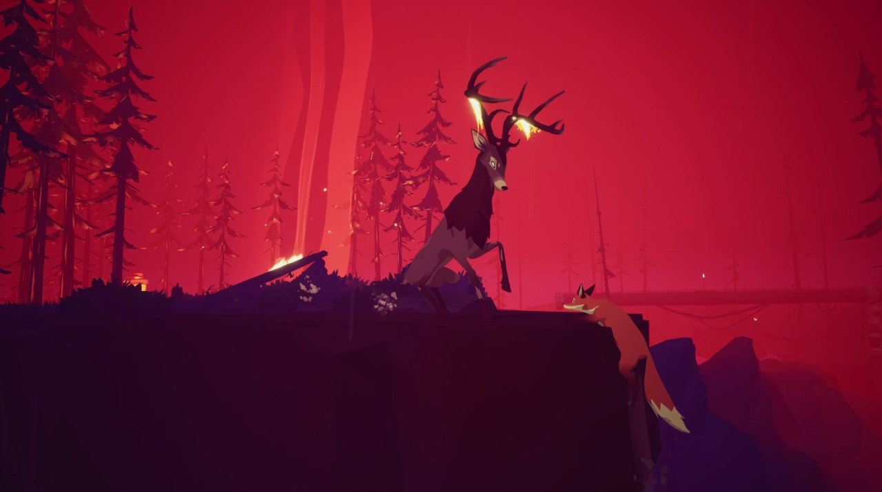 crack Endling Extinction is Forever ściągnij grę