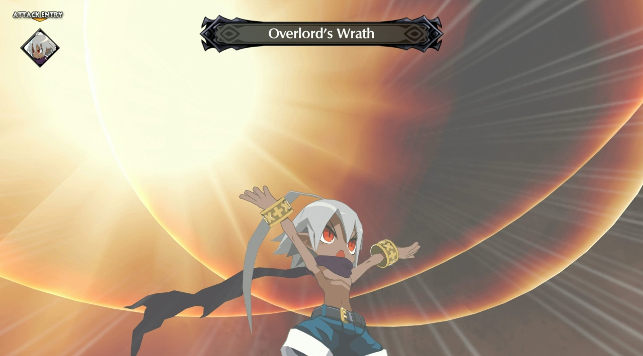 torrent pobierz za darmo