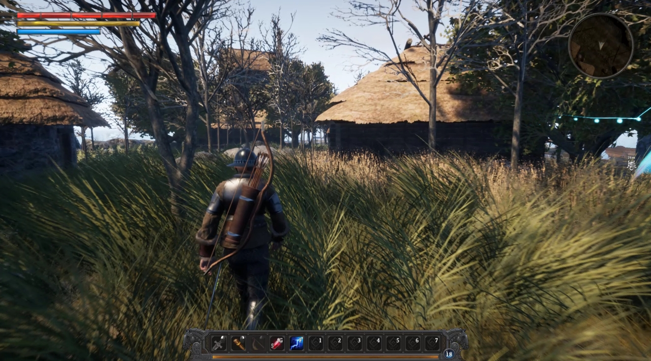 torrent pobierz za darmo