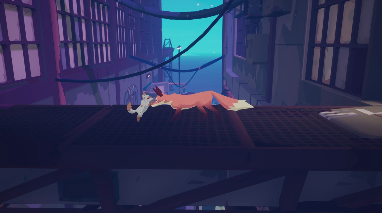 torrent pobierz za darmo