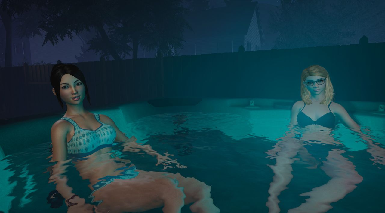 torrent pobierz za darmo