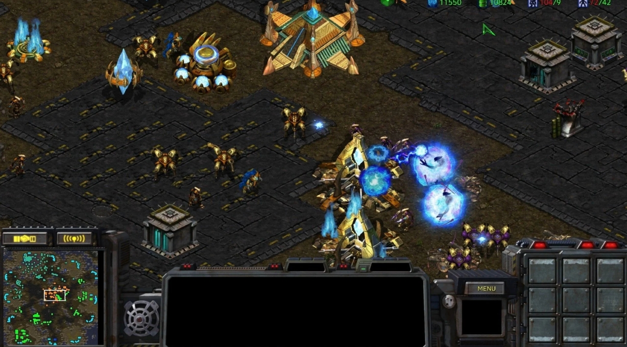 torrent pobierz za darmo