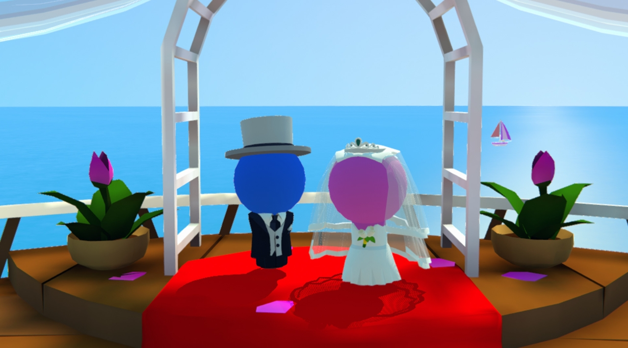 torrent pobierz za darmo