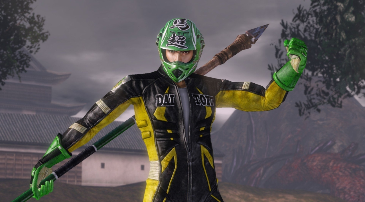 torrent pobierz za darmo