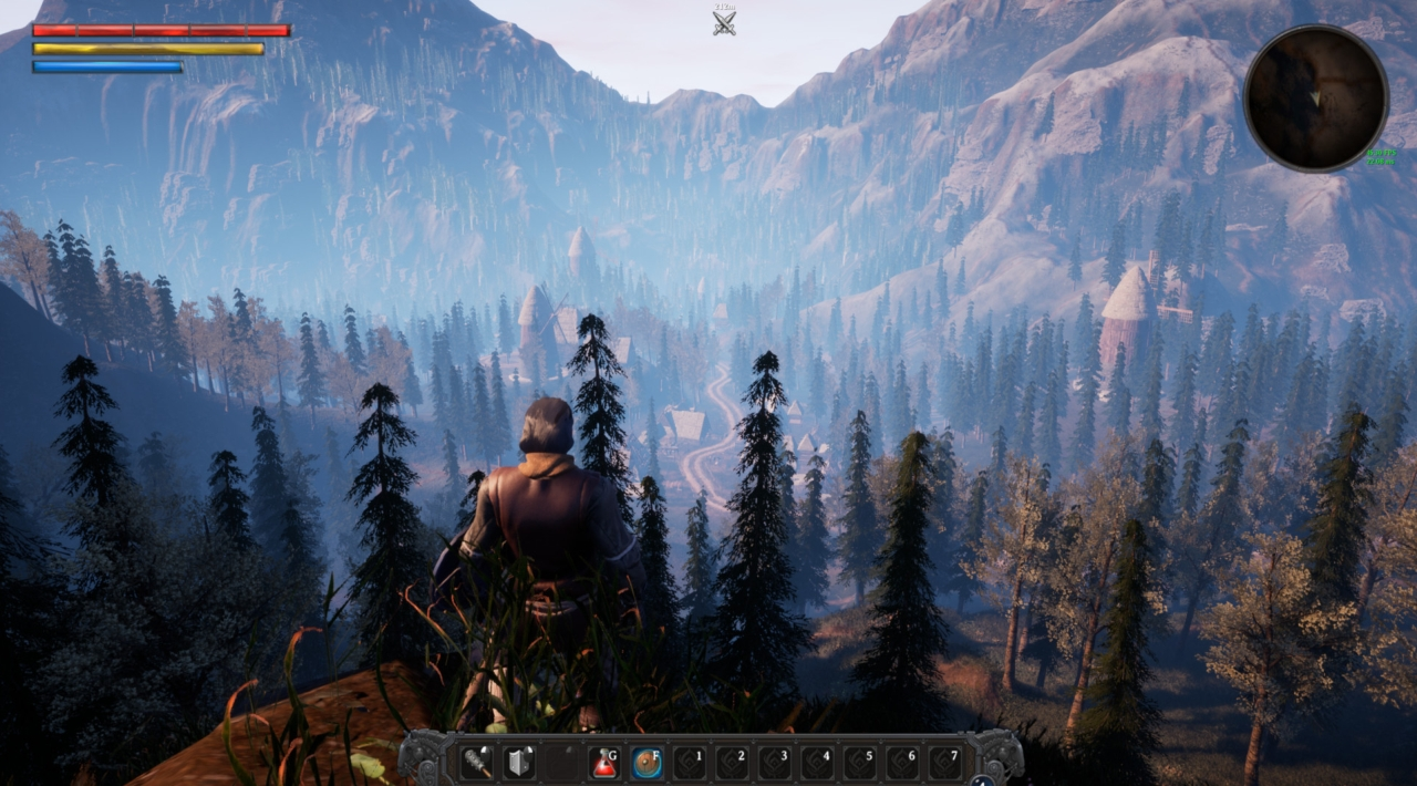 pełna wersja do pobrania