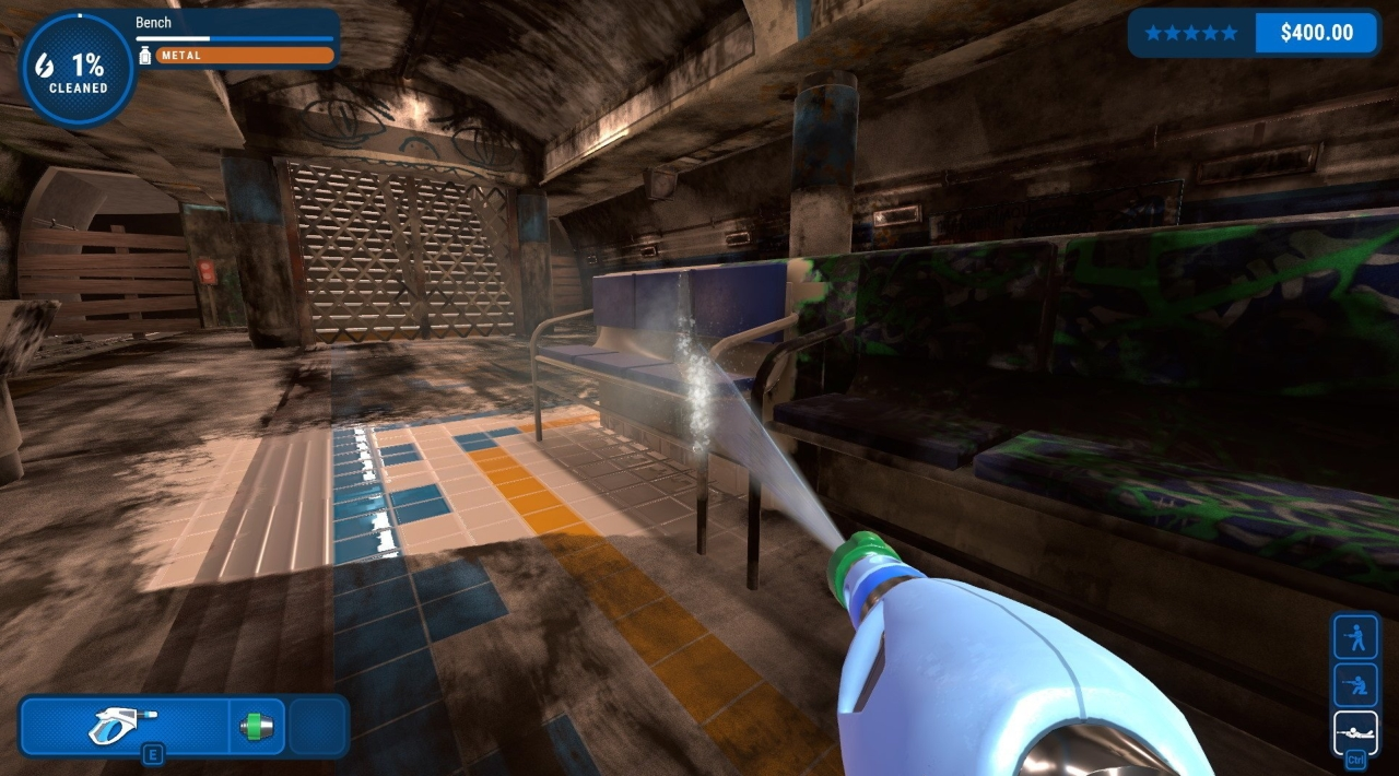 pełna wersja do pobrania