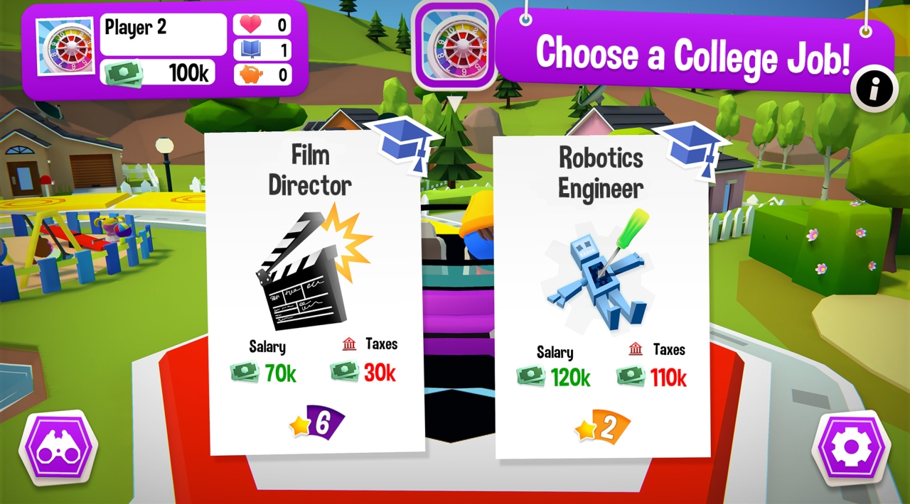 pełna wersja do pobrania