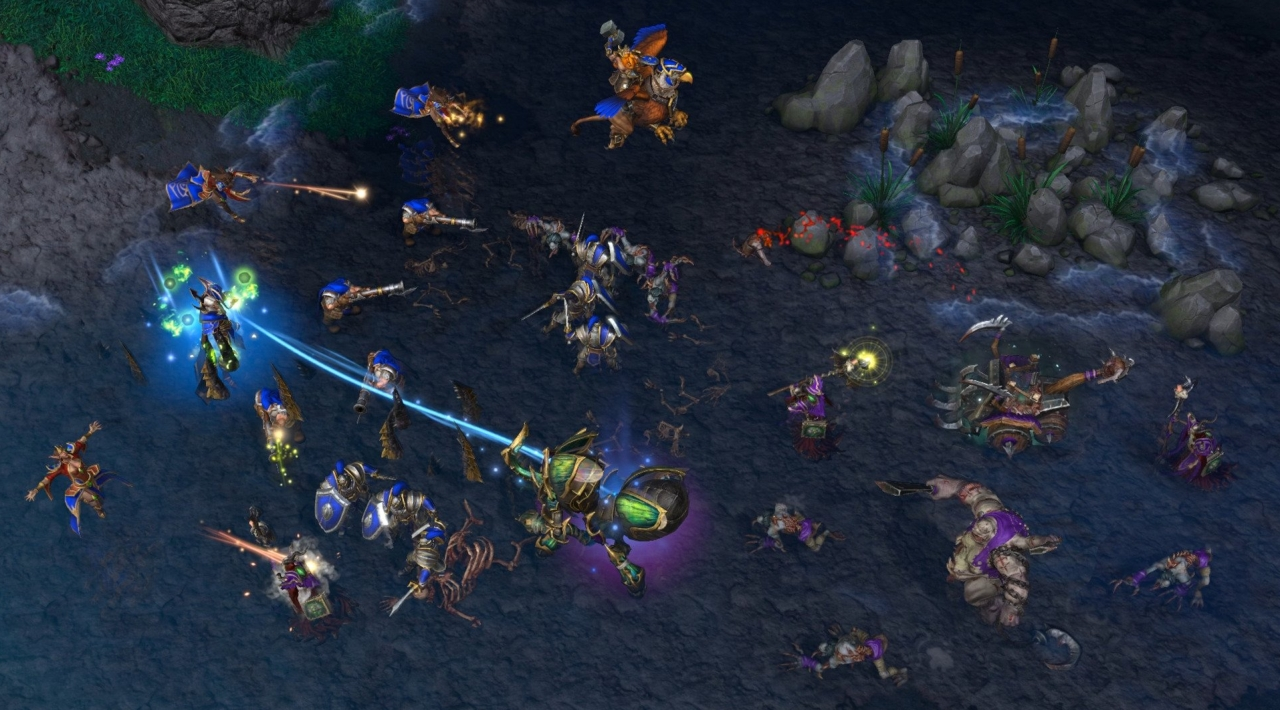 pełna wersja do pobrania