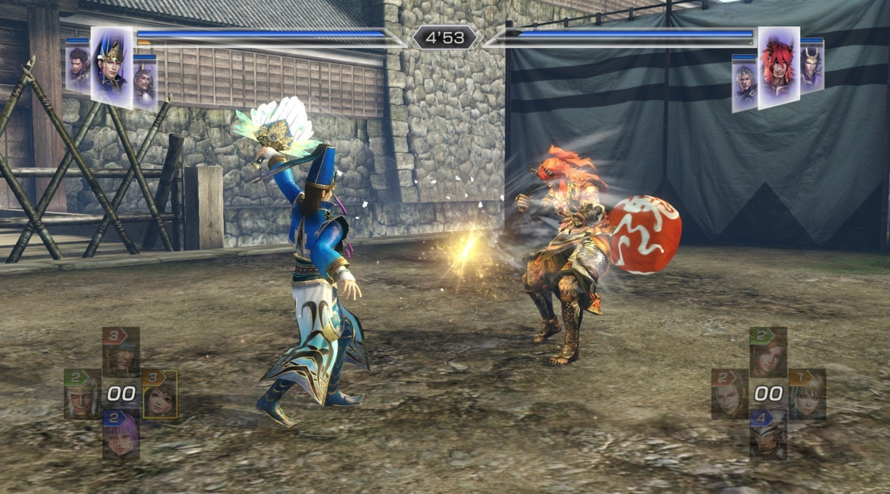 pełna wersja do pobrania