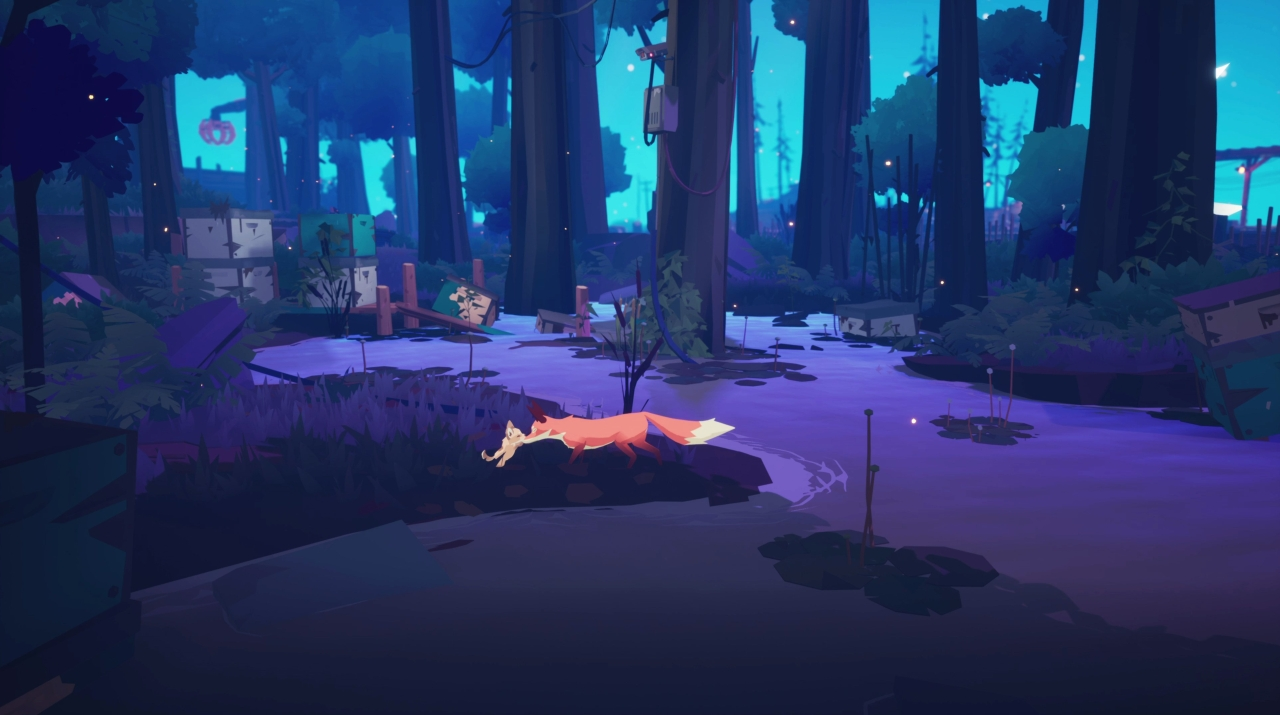 elamigos Endling Extinction is Forever download