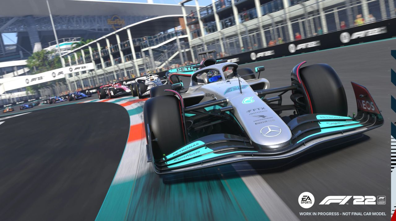 elamigos Formula One 2022 download
