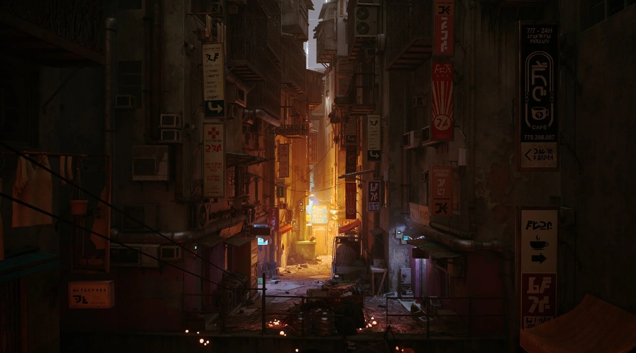 elamigos Stray download