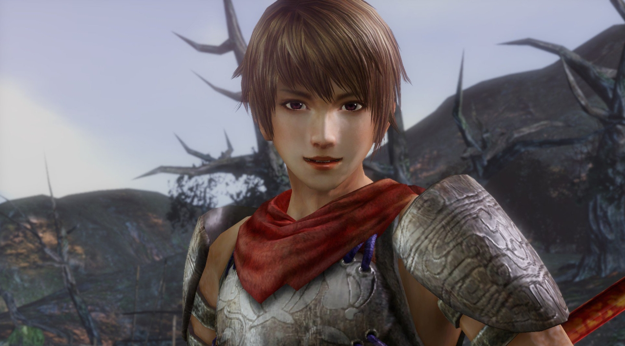 elamigos Warriors Orochi 3 Ultimate download