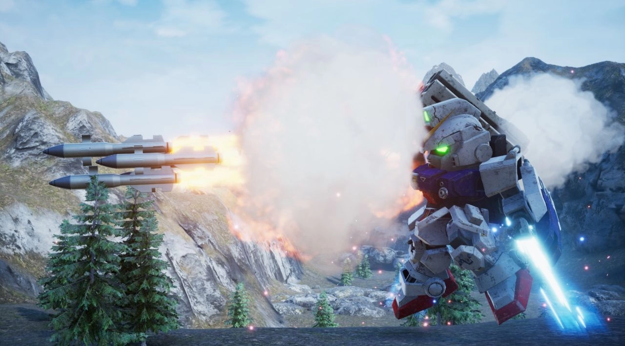 torrent pobierz za darmo