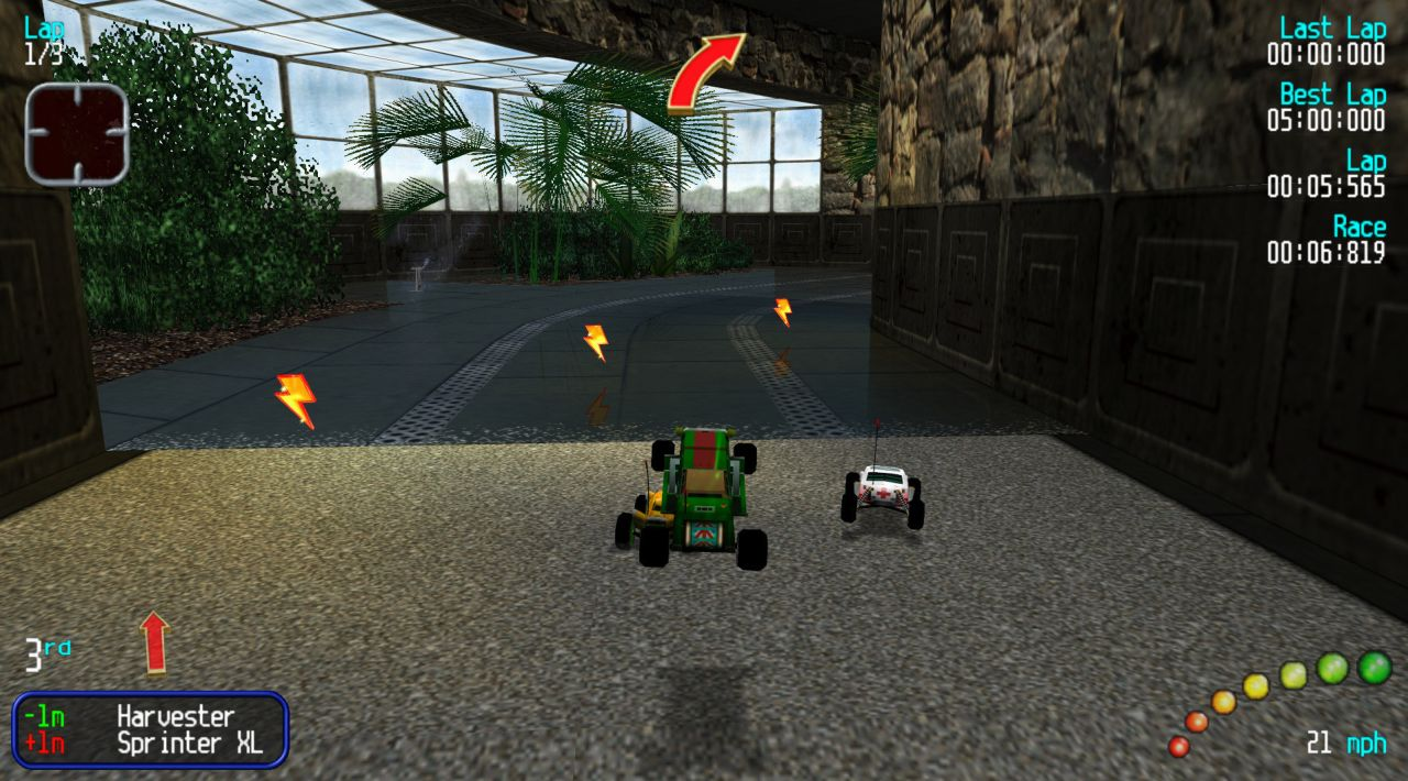 pełna wersja do pobrania