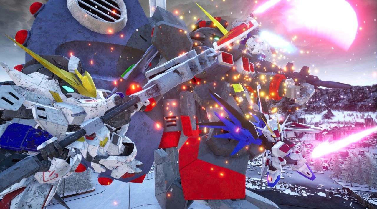 pełna wersja do pobrania