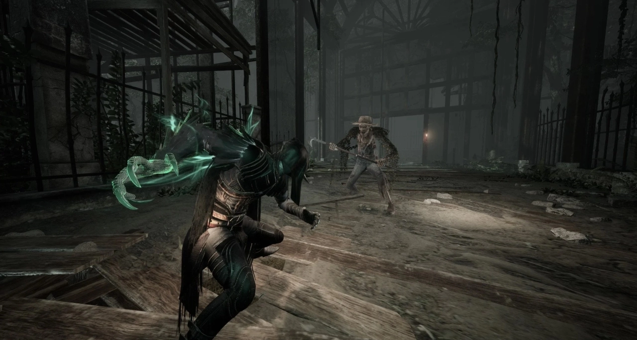 pełna wersja do pobrania