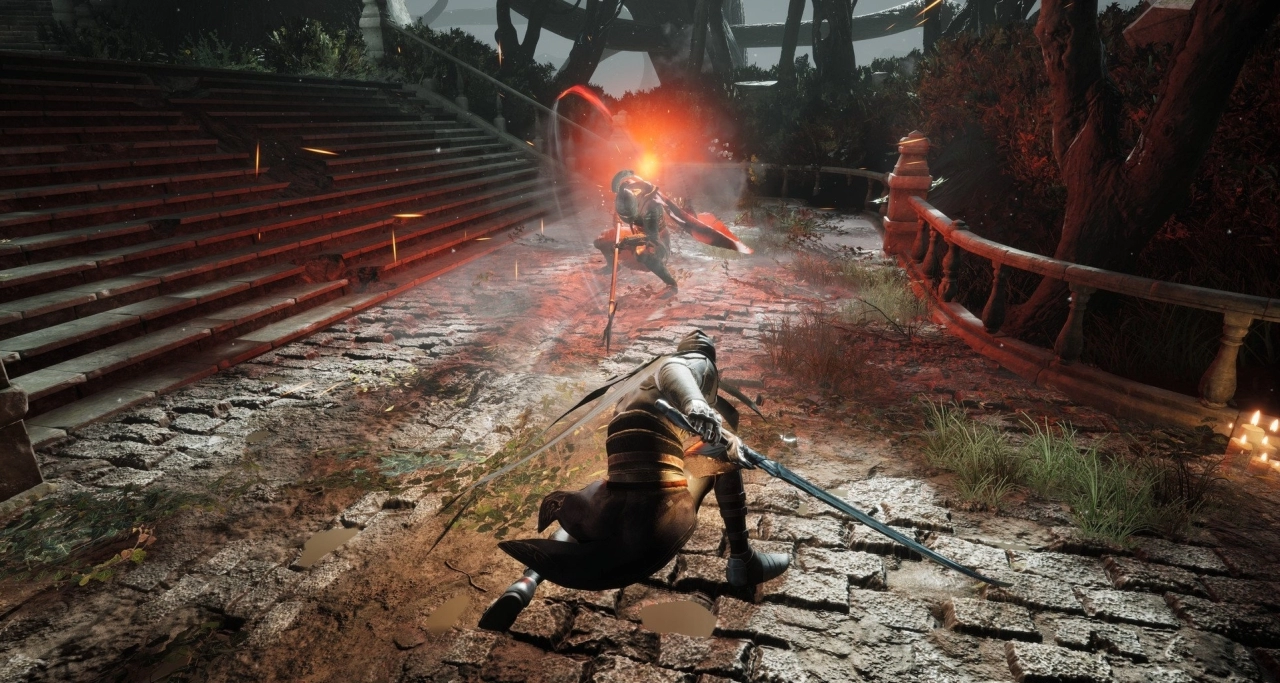 elamigos Thymesia download