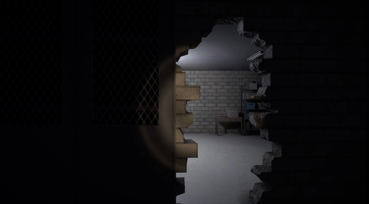 crack Electrician Simulator ściągnij grę