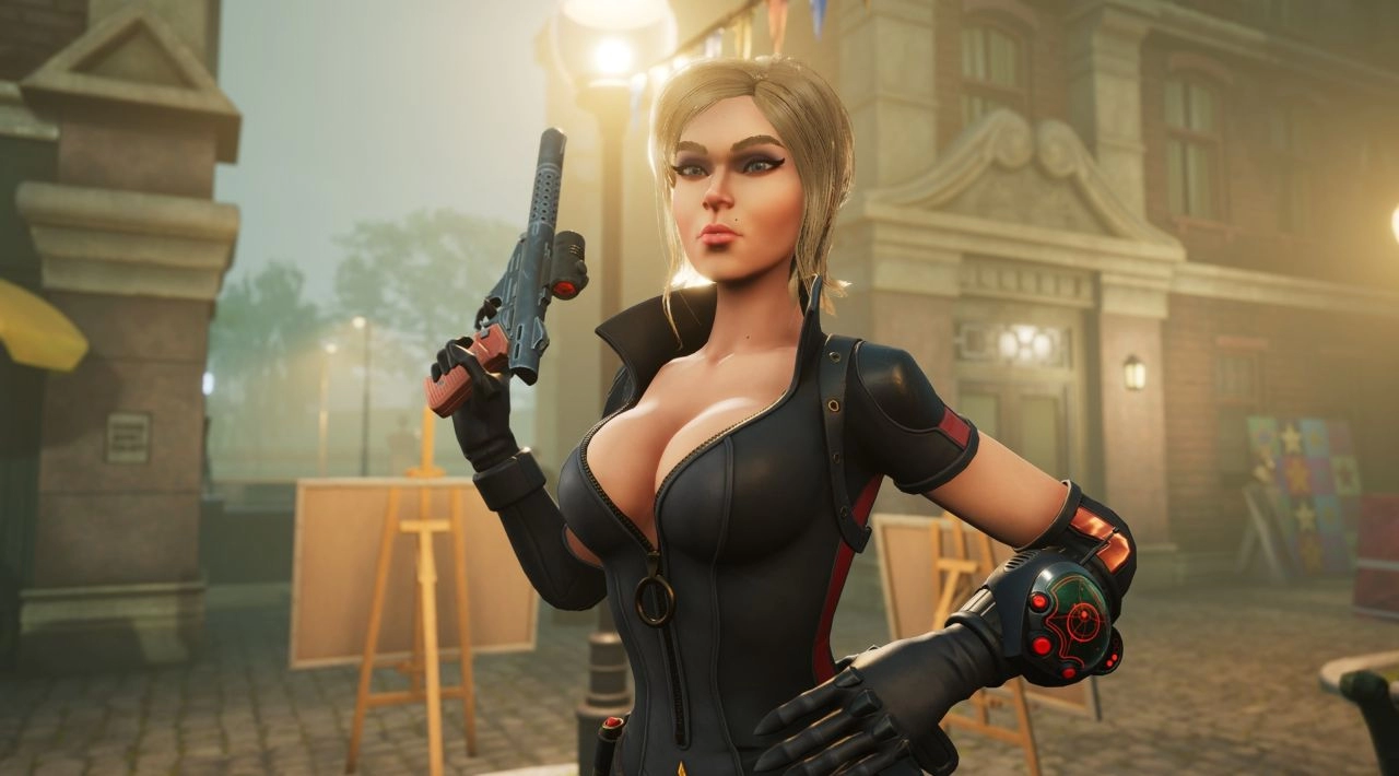 torrent pobierz za darmo