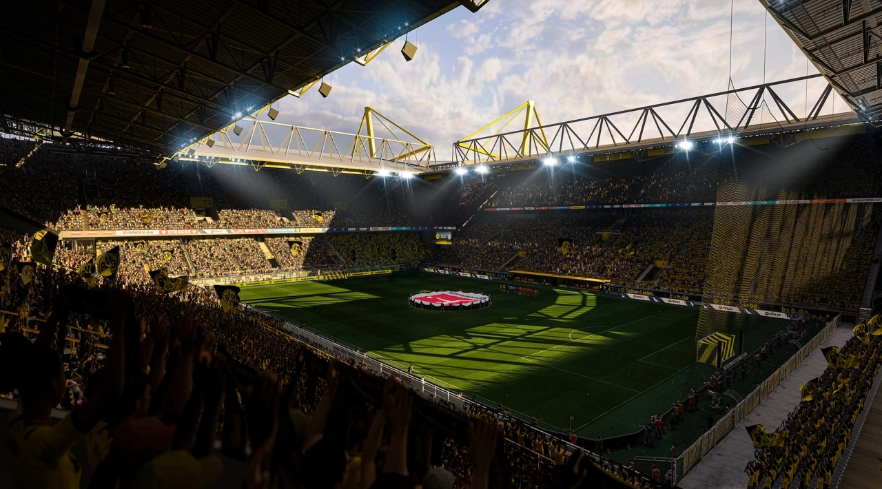 torrent pobierz za darmo