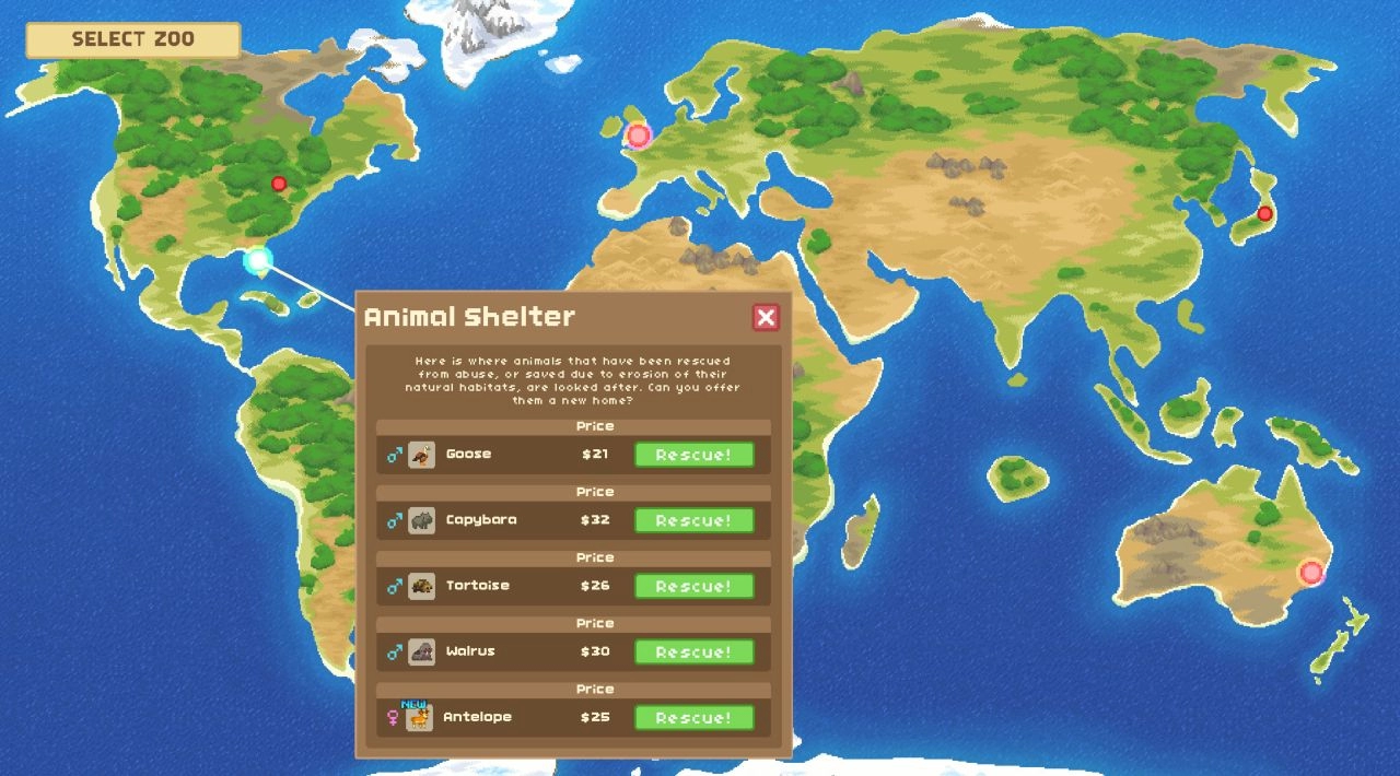 torrent pobierz za darmo