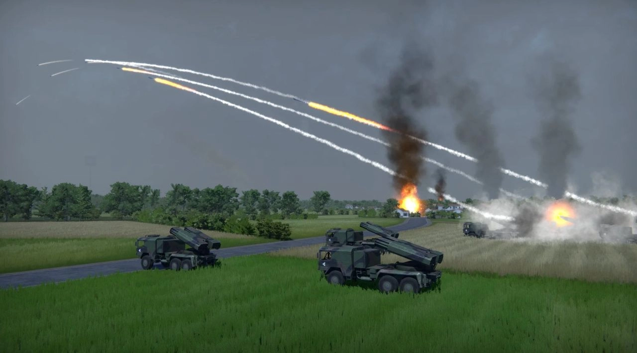 torrent pobierz za darmo