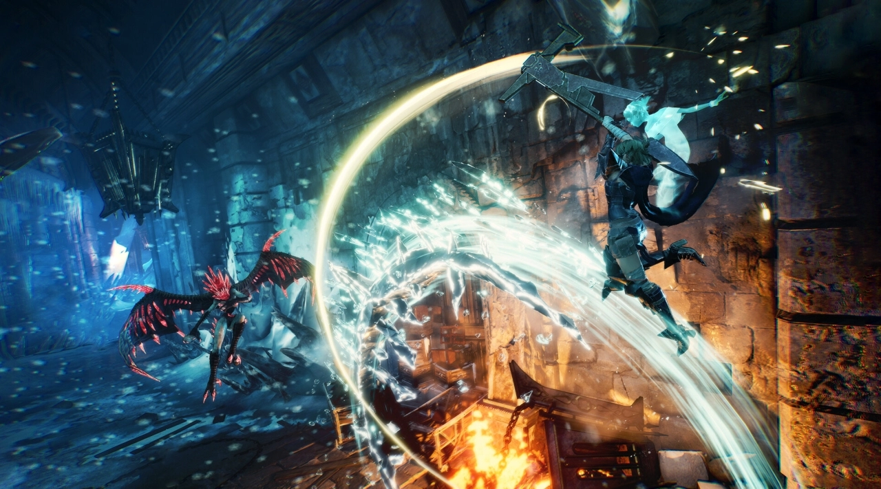 torrent pobierz za darmo