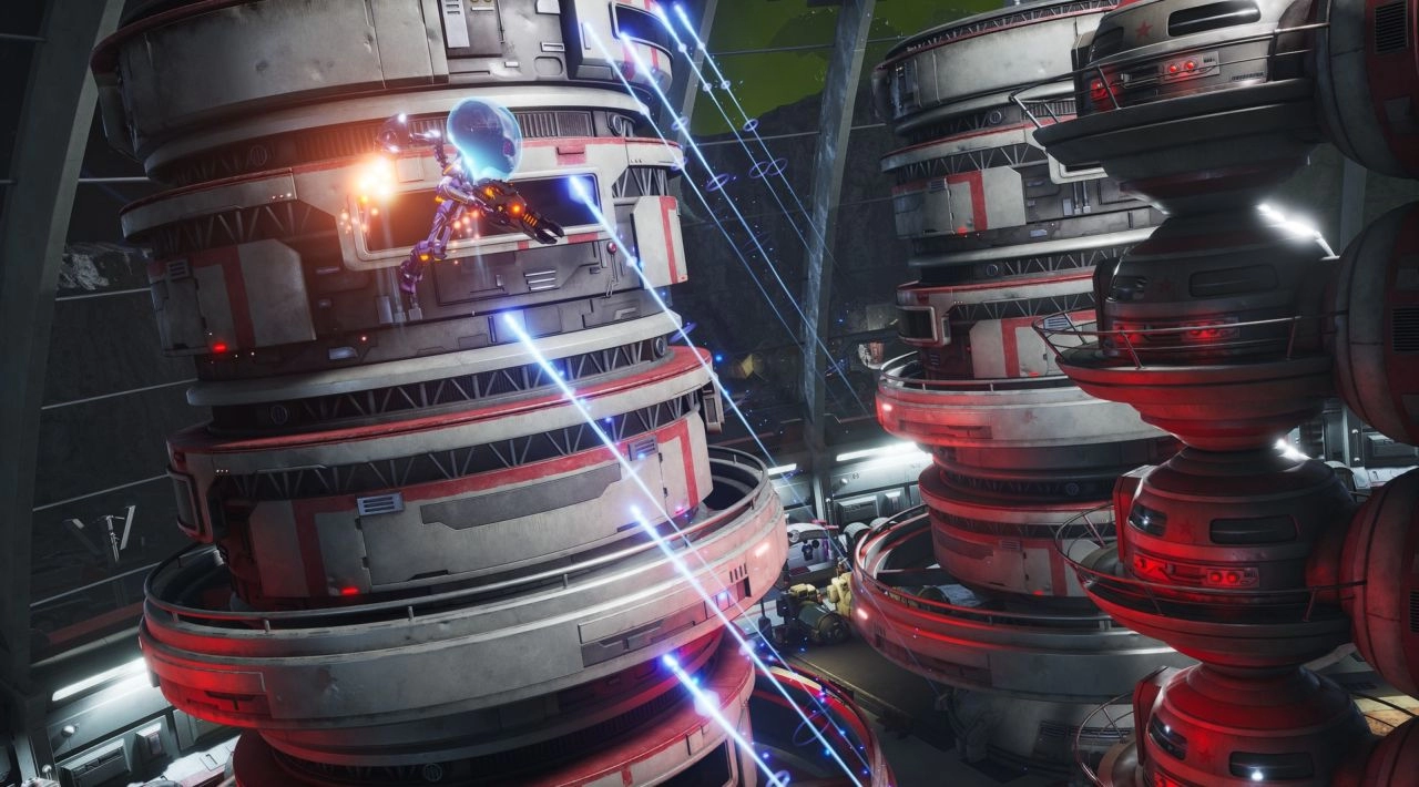 pełna wersja do pobrania