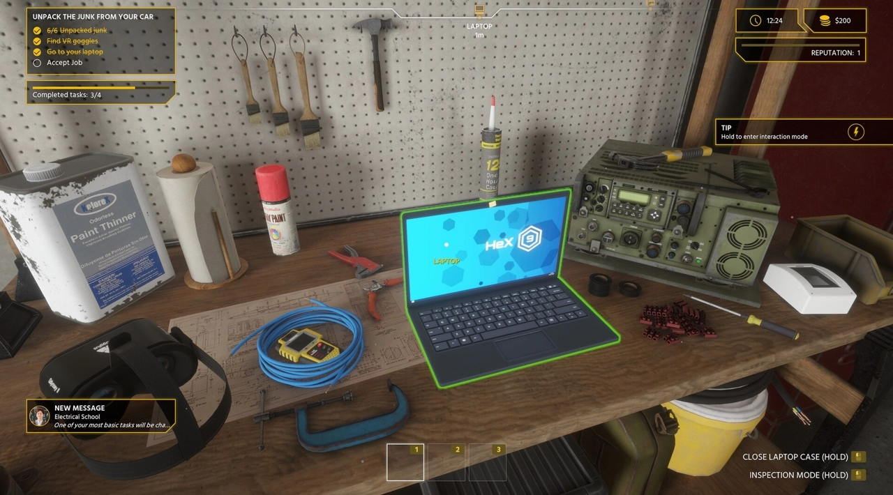 pełna wersja do pobrania