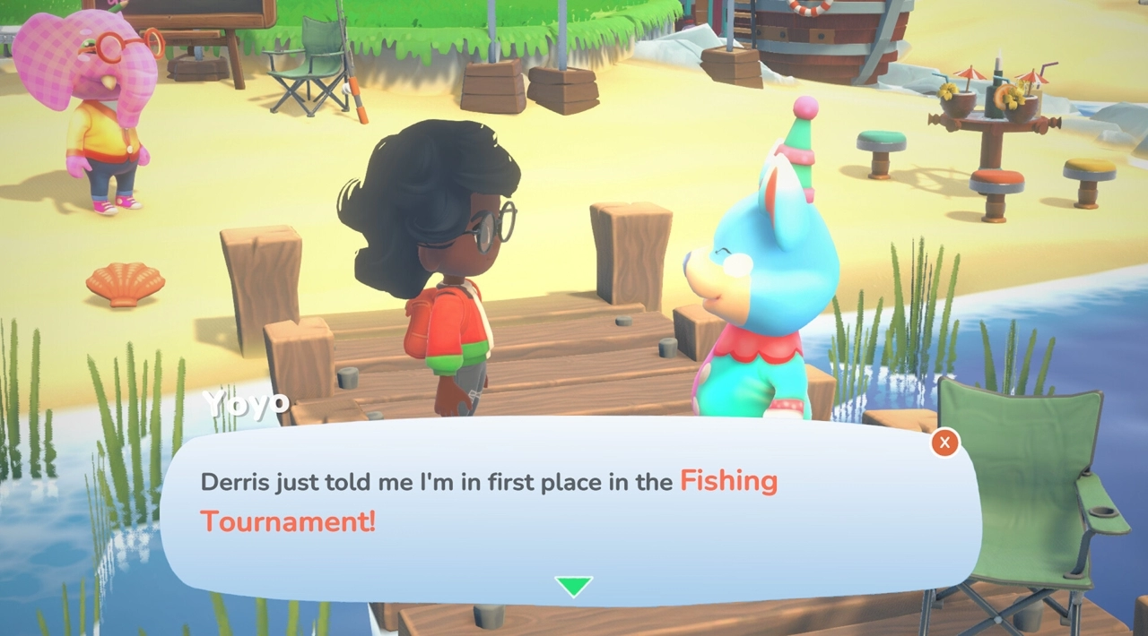 pełna wersja do pobrania