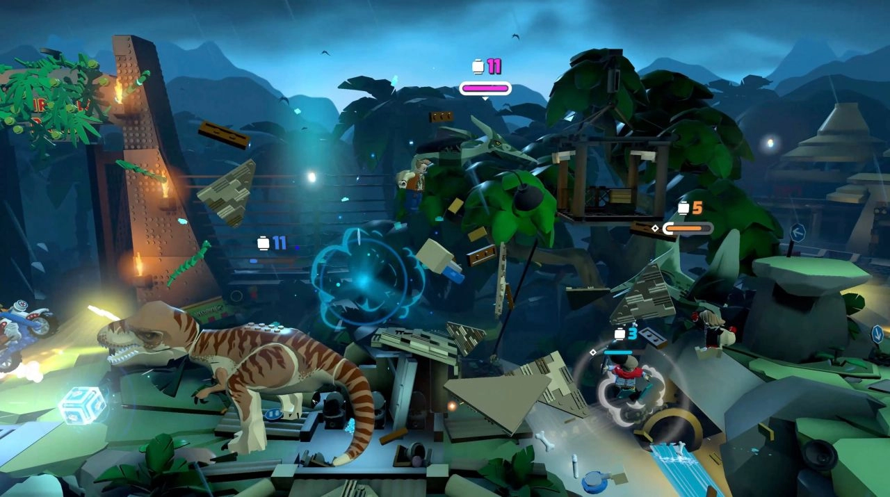 pełna wersja do pobrania